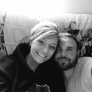 Meet your Posher, Timothy kasie